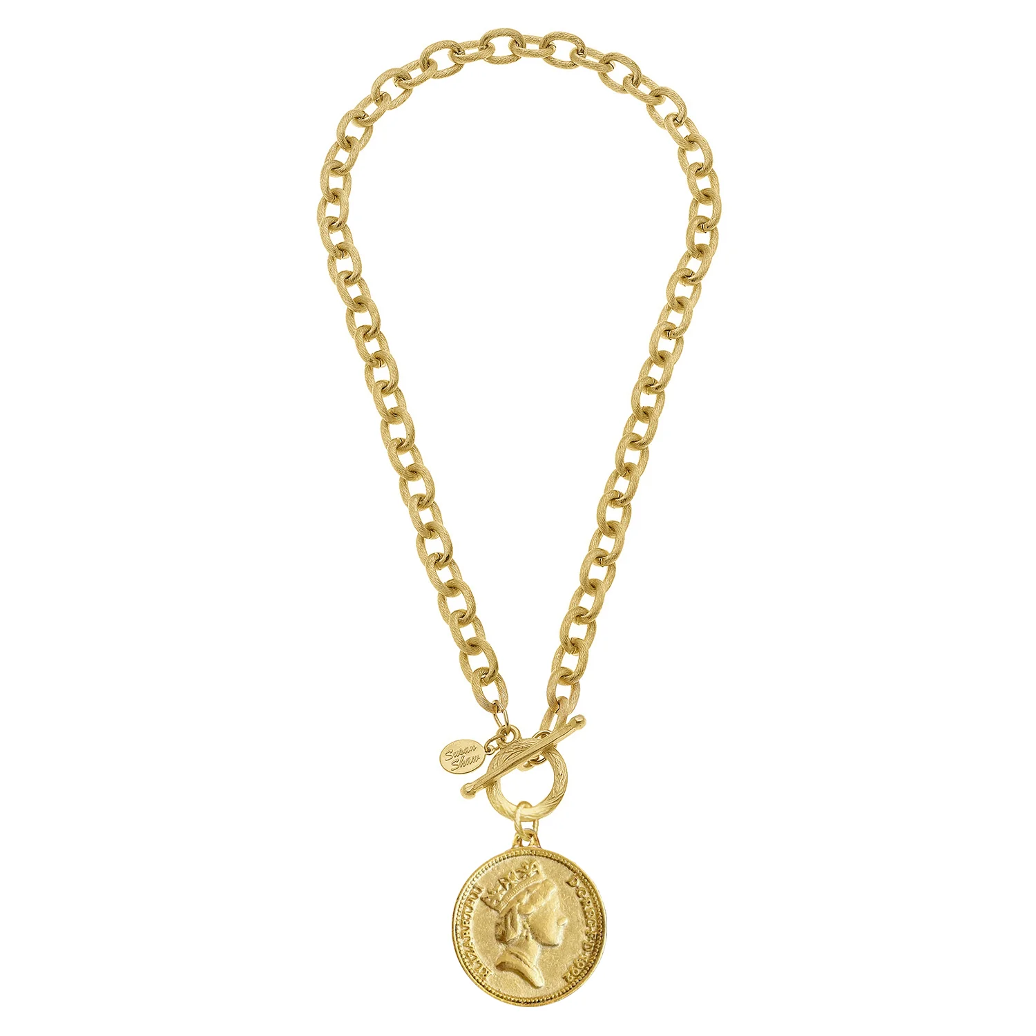 This Month’s Best Sellers